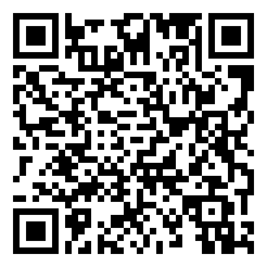 kod QR z danymi kontaktowymi 36160444500000