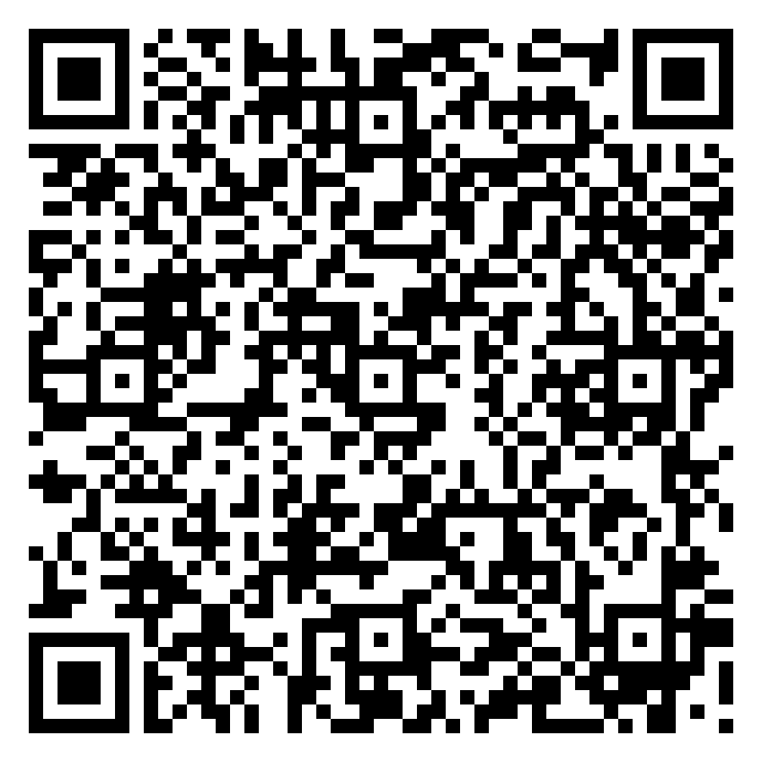 kod QR z danymi kontaktowymi 36739585300000