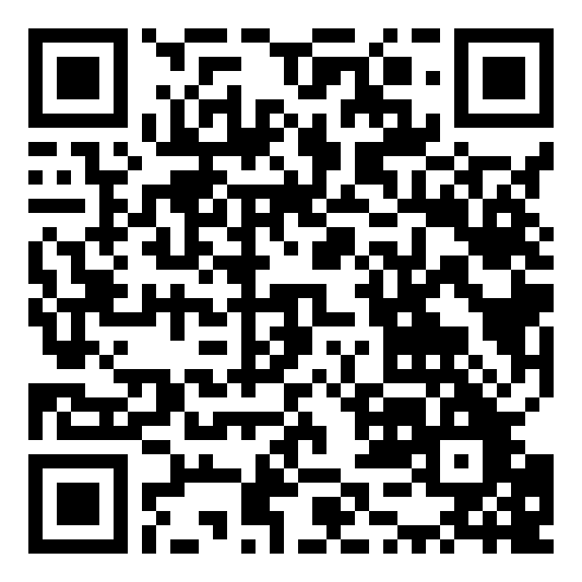 kod QR z danymi kontaktowymi 27223871300000