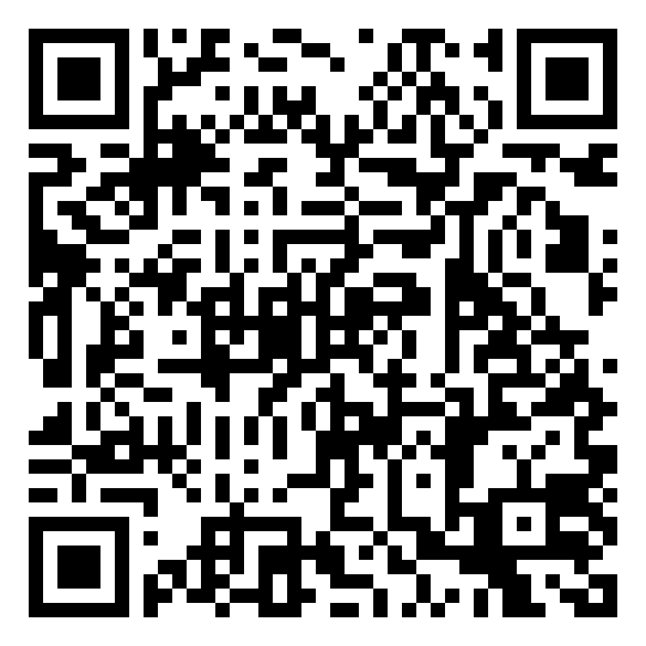 kod QR z danymi kontaktowymi 12309194100000