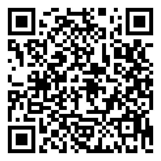 kod QR z danymi kontaktowymi 12307090400000