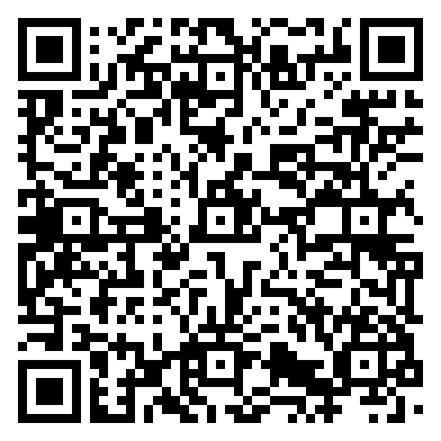 kod QR z danymi kontaktowymi 54149318500000