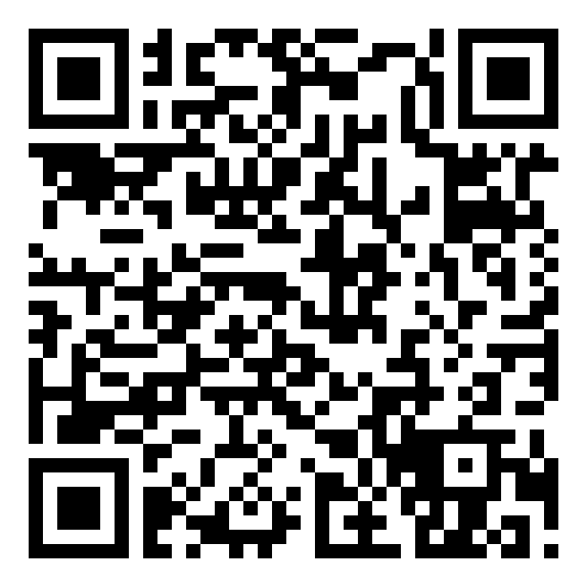 kod QR z danymi kontaktowymi 52562693100000