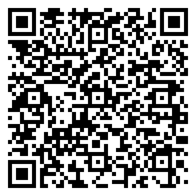kod QR z danymi kontaktowymi 28036670600000