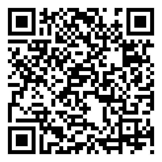 kod QR z danymi kontaktowymi 52026412700000