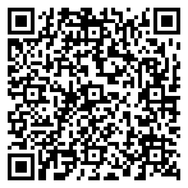 kod QR z danymi kontaktowymi 24076076500000