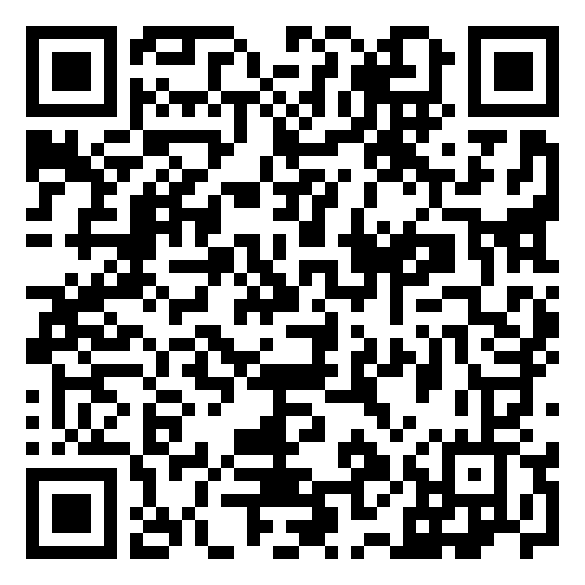 kod QR z danymi kontaktowymi 97121377000000