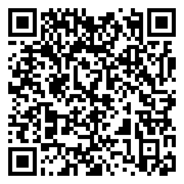 kod QR z danymi kontaktowymi 00473963000000