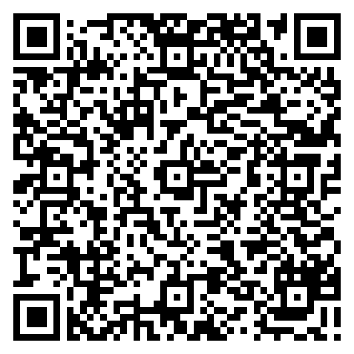 kod QR z danymi kontaktowymi 52583799300000