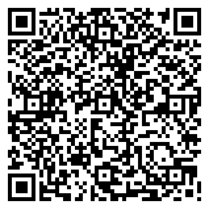 kod QR z danymi kontaktowymi 38189175900000