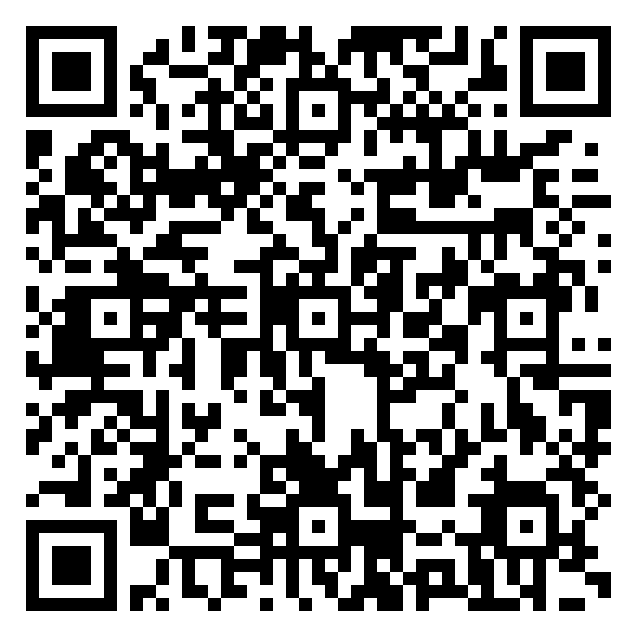 kod QR z danymi kontaktowymi 52276339500000