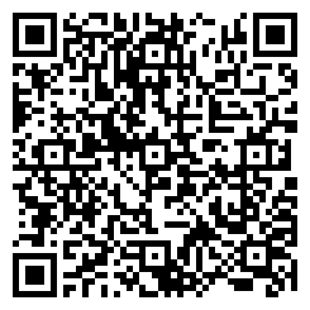kod QR z danymi kontaktowymi 51141596100000