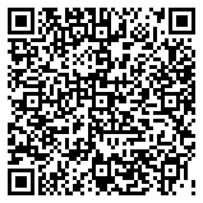 kod QR z danymi kontaktowymi 38147135900000