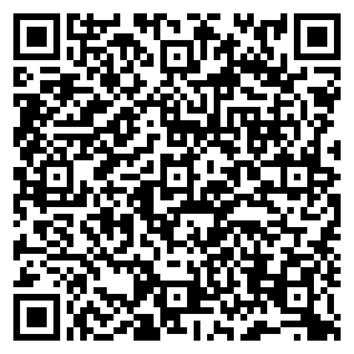 kod QR z danymi kontaktowymi 52313453700000