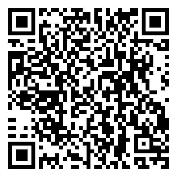 kod QR z danymi kontaktowymi 52784438800000