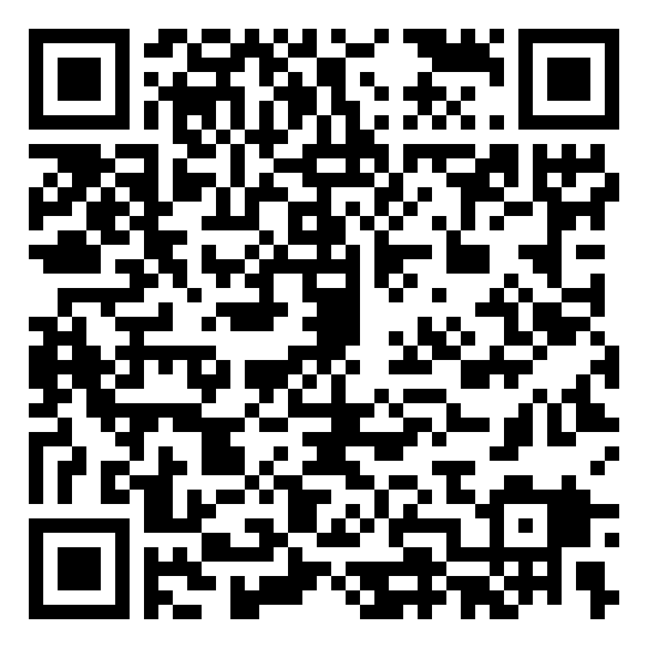 kod QR z danymi kontaktowymi 52171219000000