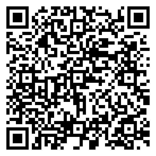 CattleWay Jakub Wręczycki kod QR z danymi kontaktowymi kod QR z danymi kontaktowymi 54212132700000