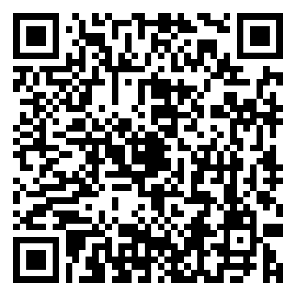 kod QR z danymi kontaktowymi 52794439700000