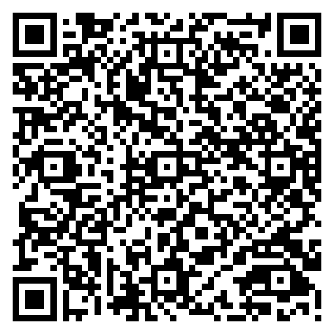kod QR z danymi kontaktowymi 54281509900000