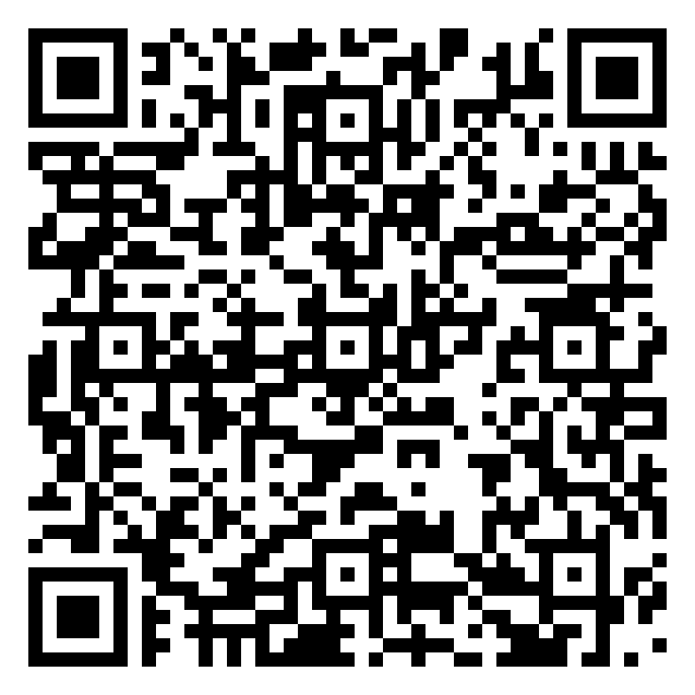 kod QR z danymi kontaktowymi 36192306700000