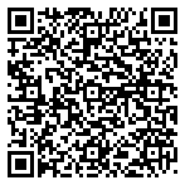 kod QR z danymi kontaktowymi 52567046400000
