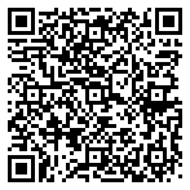 kod QR z danymi kontaktowymi 38969238000000
