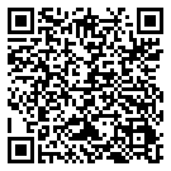 kod QR z danymi kontaktowymi 36500060300000