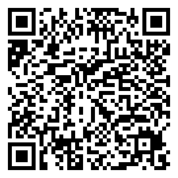 kod QR z danymi kontaktowymi 27747384400000