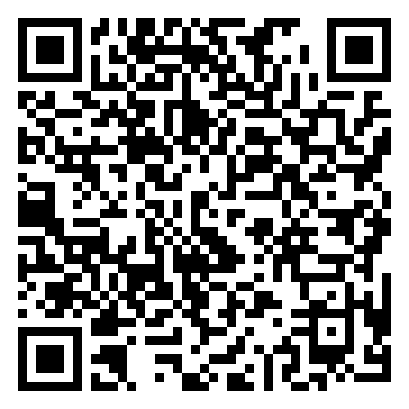 kod QR z danymi kontaktowymi 01213231800000