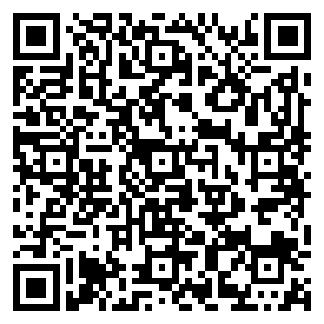 kod QR z danymi kontaktowymi 02032066300000