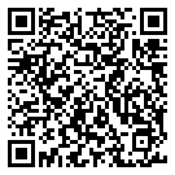 kod QR z danymi kontaktowymi 14279975700000