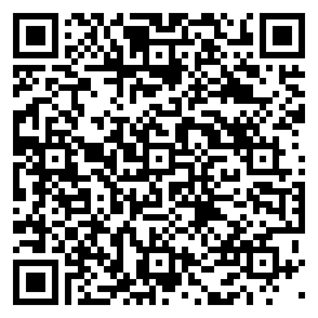 kod QR z danymi kontaktowymi 52402861300000