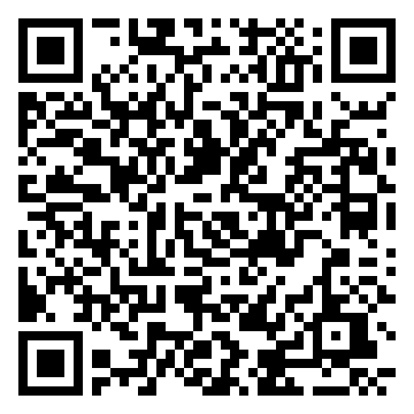 kod QR z danymi kontaktowymi 26061739000000