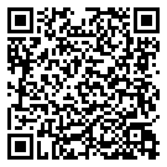 kod QR z danymi kontaktowymi 52062573700000