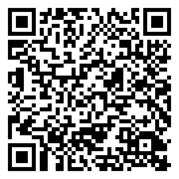 kod QR z danymi kontaktowymi 52502626600000