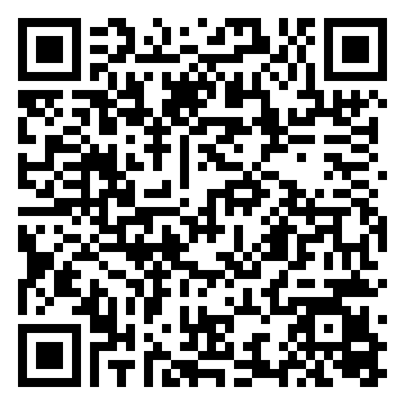 kod QR z danymi kontaktowymi 36580578400000