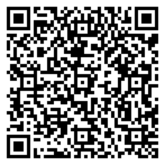 kod QR z danymi kontaktowymi 54126569100000