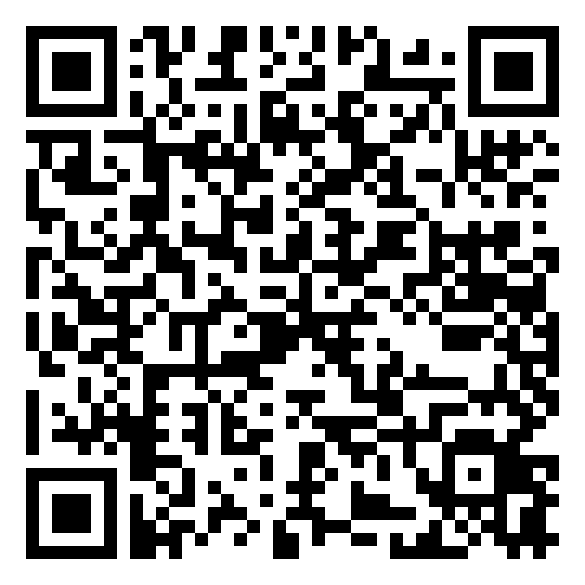 kod QR z danymi kontaktowymi 12306931500000