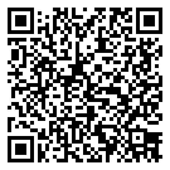 kod QR z danymi kontaktowymi 36132746000000