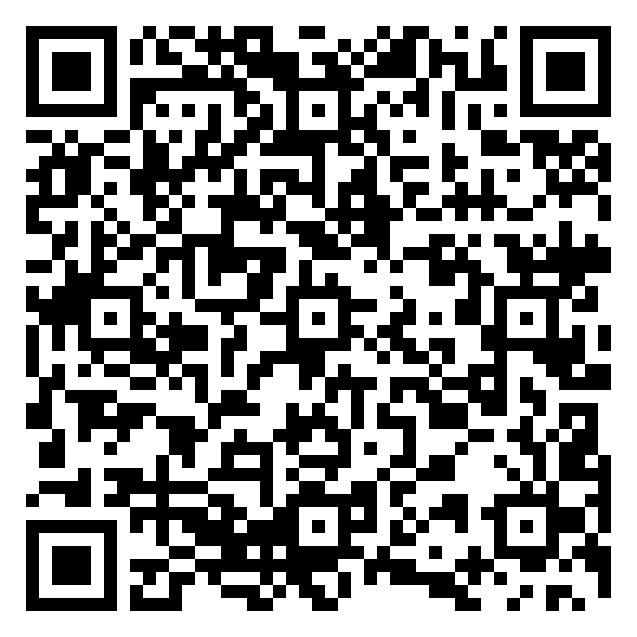 kod QR z danymi kontaktowymi 35724724400000