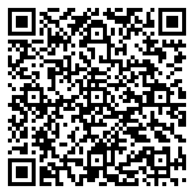 kod QR z danymi kontaktowymi 52803097200000