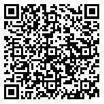 kod QR z danymi kontaktowymi 38356205000000