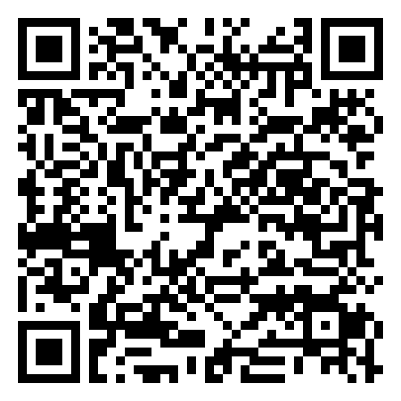 Caue Ciao  W Likwidacji kod QR z danymi kontaktowymi kod QR z danymi kontaktowymi 14741591600000