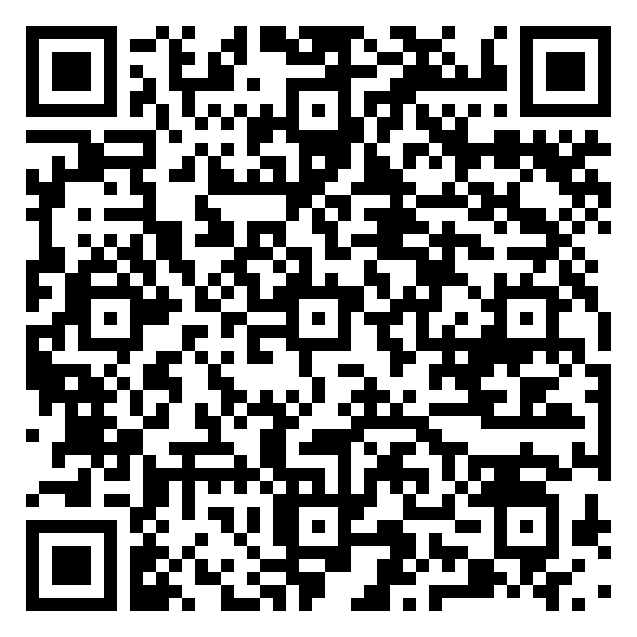 kod QR z danymi kontaktowymi 52686127800000