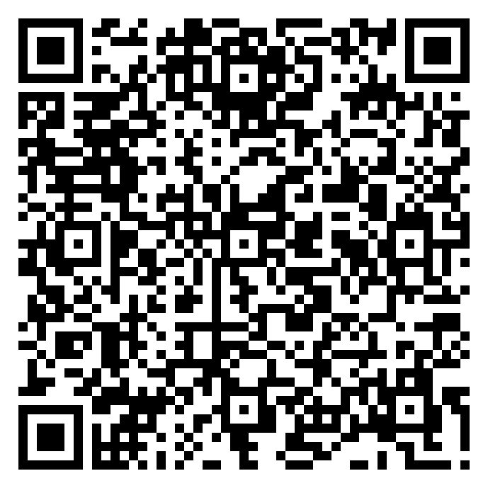 kod QR z danymi kontaktowymi 52760588000000