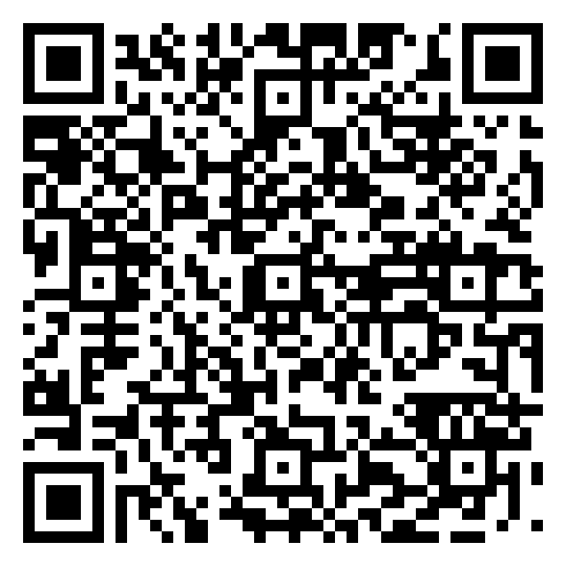 kod QR z danymi kontaktowymi 93304732100000
