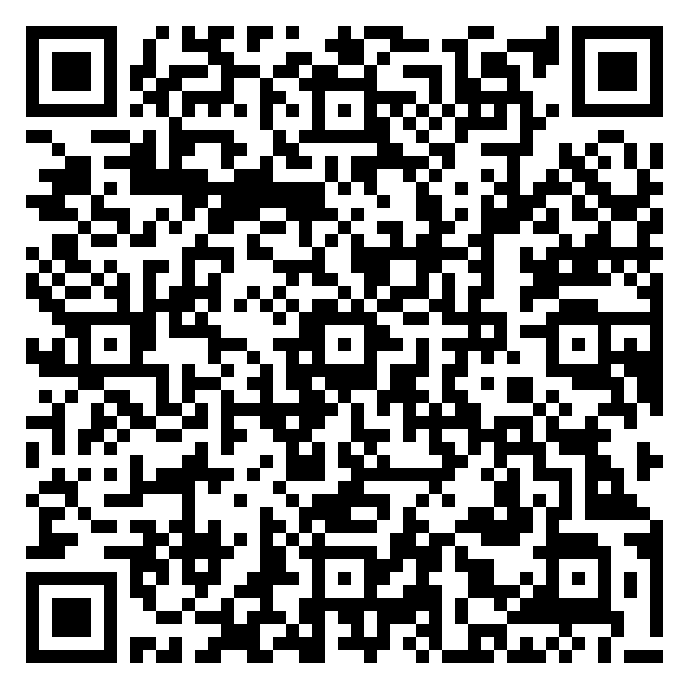 kod QR z danymi kontaktowymi 14746140200000
