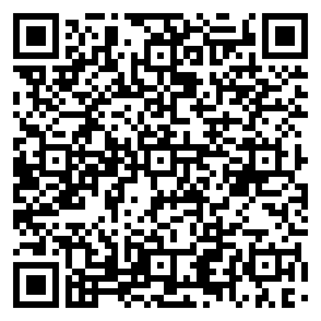 kod QR z danymi kontaktowymi 34140263900000