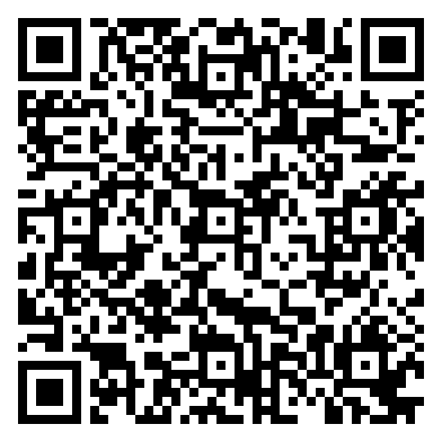 kod QR z danymi kontaktowymi 38447797700000