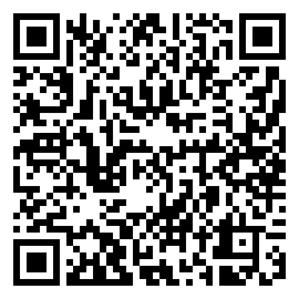kod QR z danymi kontaktowymi 36318632500000